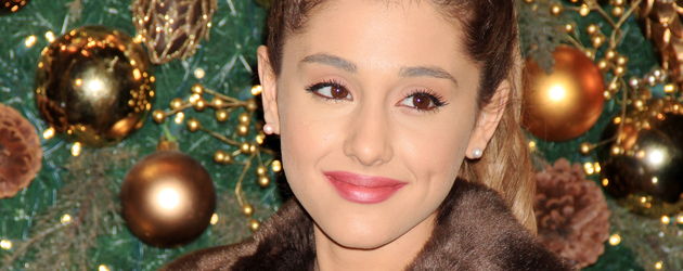 Ariana Grande Ariana Grande