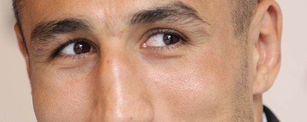 Box-Profi Arthur Abraham Box-Profi Arthur Abraham