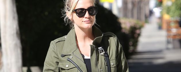 Ashlee Simpson Ashlee Simpson