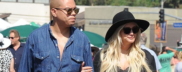 Ashlee Simpson Ashlee Simpson