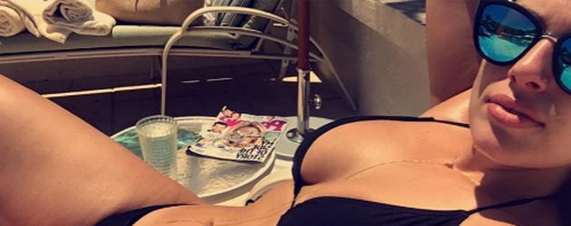 Ashley Graham Ashley Graham