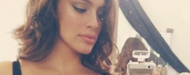 Ashley Graham Ashley Graham
