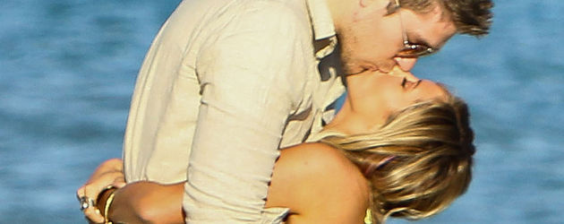 Ashley Tisdale Ashley Tisdale