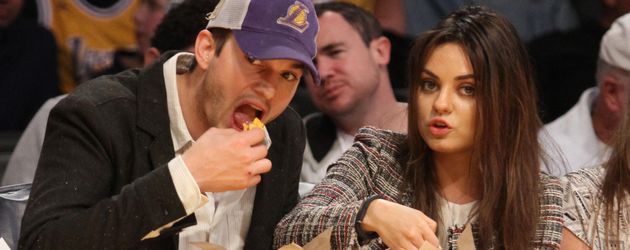 Mila Kunis Mila Kunis