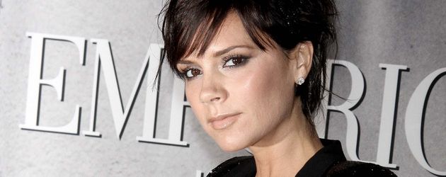 Victoria Beckham Victoria Beckham