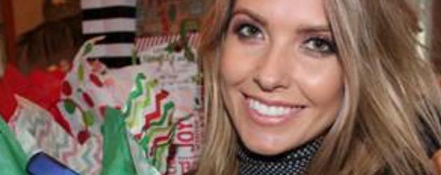 Audrina Patridge Audrina Patridge