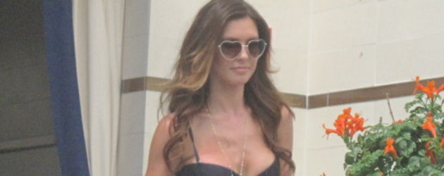 Audrina Patridge Audrina Patridge