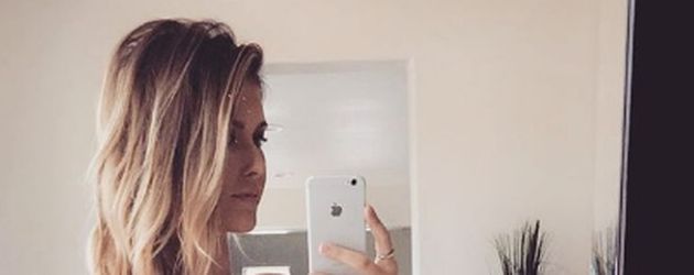 Audrina Patridge Audrina Patridge