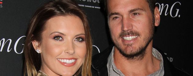 Audrina Patridge Audrina Patridge