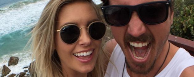 Audrina Patridge Audrina Patridge