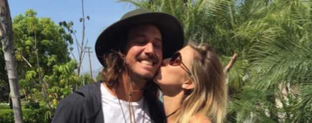 Audrina Patridge Audrina Patridge
