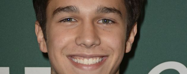 Austin Mahone Austin Mahone