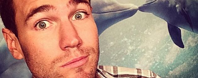 Austin Stowell Austin Stowell