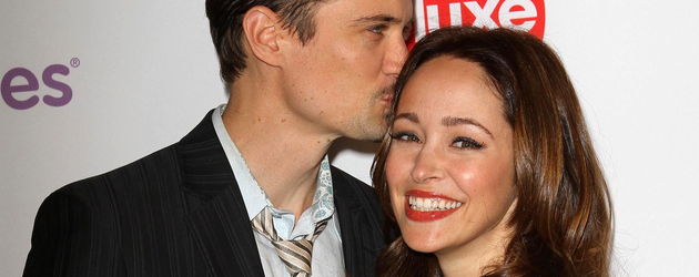 Autumn Reeser Autumn Reeser