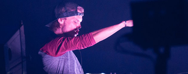 Avicii Avicii