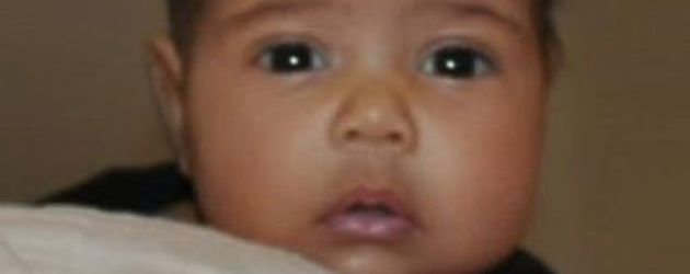 North West North West