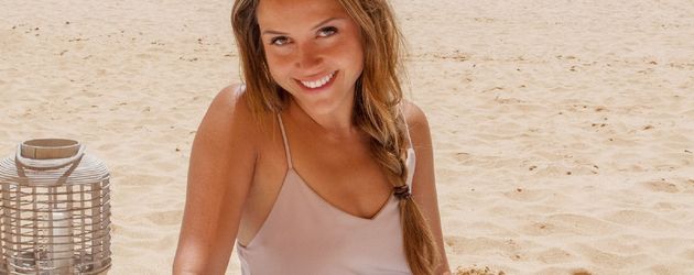 Alisa Alisa