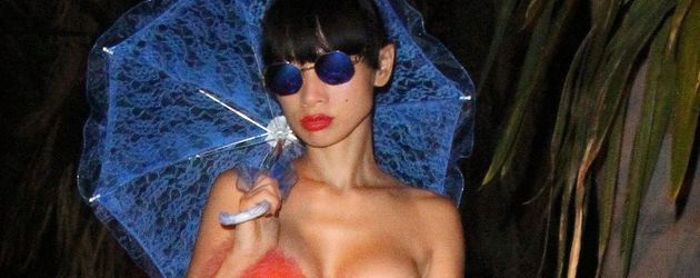 Bai Ling Bai Ling