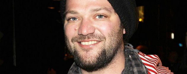 Bam Margera Bam Margera