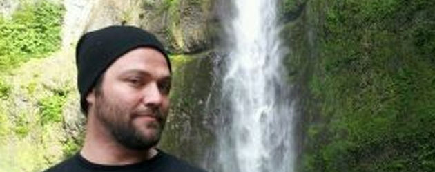 Bam Margera Bam Margera