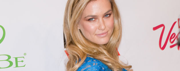 Bar Refaeli Bar Refaeli