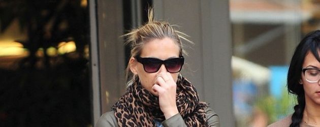 Bar Refaeli Bar Refaeli