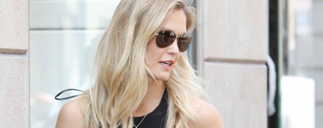 Bar Refaeli Bar Refaeli
