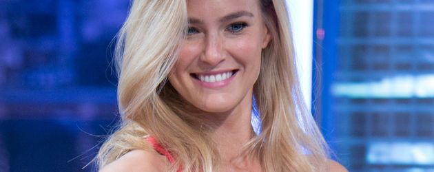 Bar Refaeli Bar Refaeli