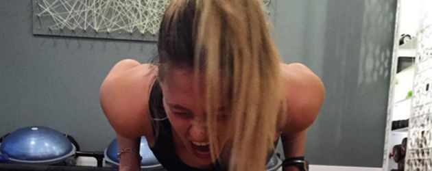 Bar Refaeli Bar Refaeli