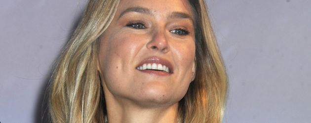 Bar Refaeli Bar Refaeli