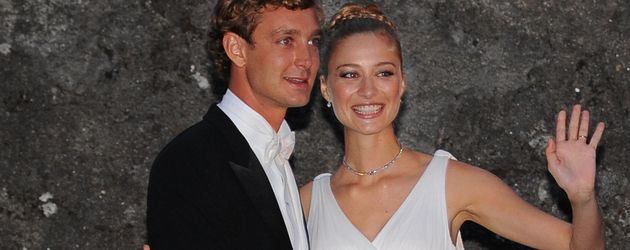 Beatrice Borromeo Beatrice Borromeo