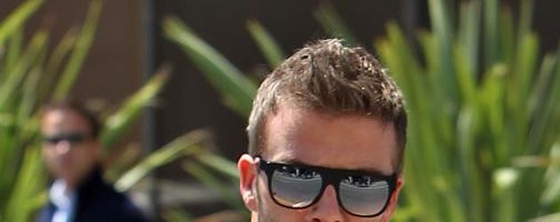 David Beckham David Beckham