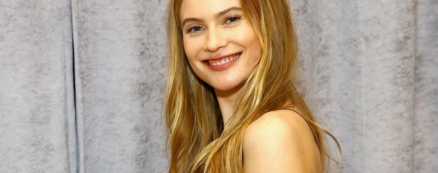 Behati Prinsloo Behati Prinsloo