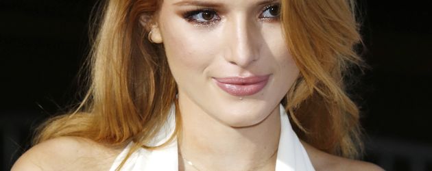 Bella Thorne Bella Thorne