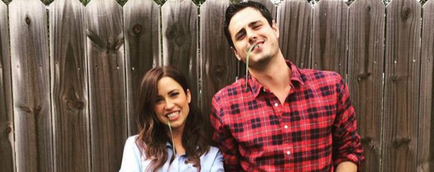Kaitlyn Bristowe Kaitlyn Bristowe