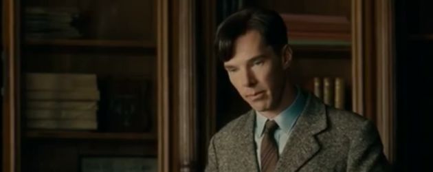 Benedict Cumberbatch Benedict Cumberbatch