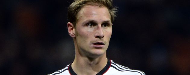 Benedikt Höwedes Benedikt Höwedes