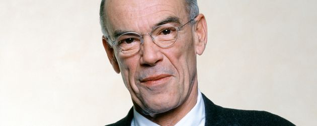 Bernd Fischerauer, Regisseur Bernd Fischerauer, Regisseur