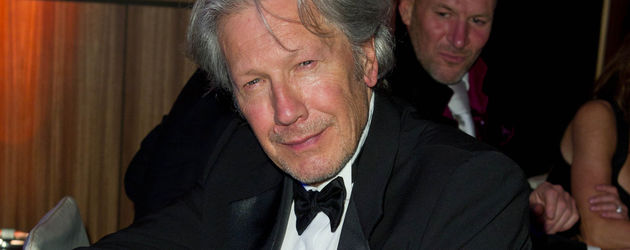 Bernd Herzsprung Bernd Herzsprung