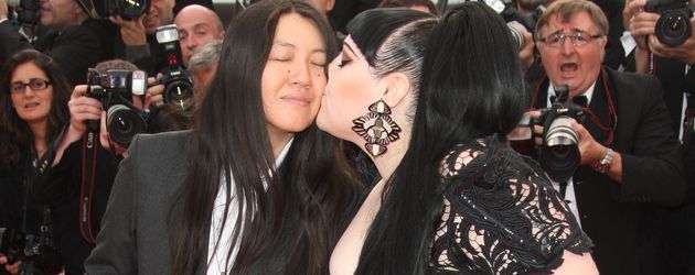 Beth Ditto Beth Ditto