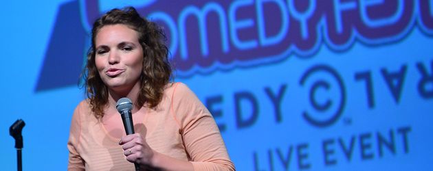 Beth Stelling Beth Stelling
