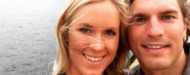 Bethany Hamilton Bethany Hamilton