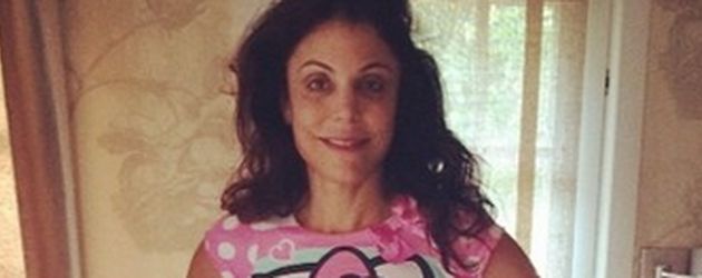 Bethenny Frankel Bethenny Frankel