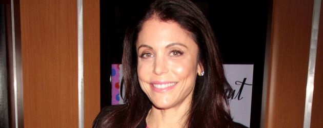 Bethenny Frankel Bethenny Frankel