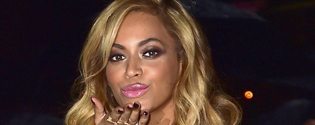 Beyonce Beyonce