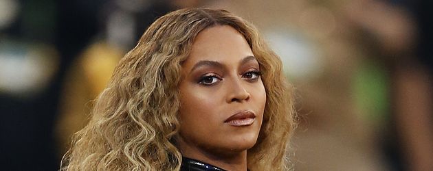 Beyonce Beyonce