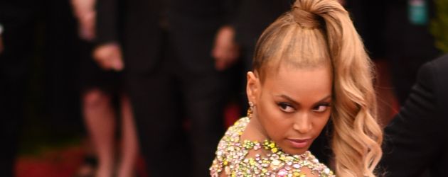Beyonce Beyonce