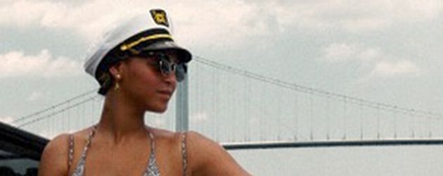 Beyonce Beyonce
