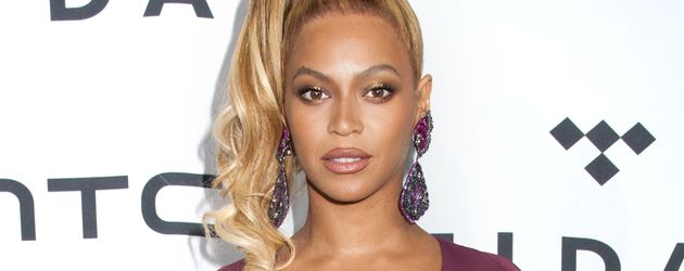 Beyonce Beyonce