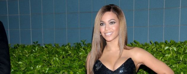 Beyoncé Knowles Beyoncé Knowles